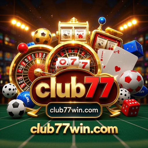 A Importância da Seção de Perguntas Frequentes no Club77