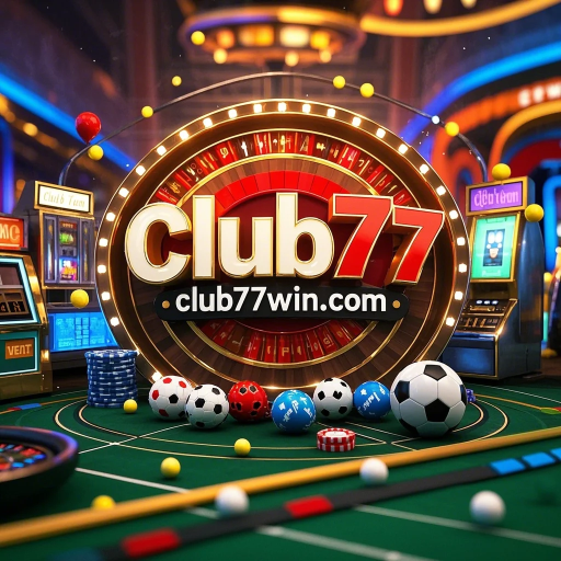 O Crescimento das Apostas Esportivas no Club77